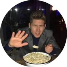 Premio Fundrelix - What Sets Blockchain Apart?