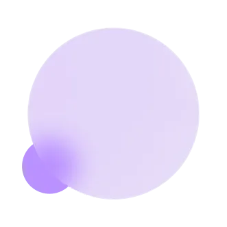 Premio Fundrelix - Leading the Charge in Digital Advancement