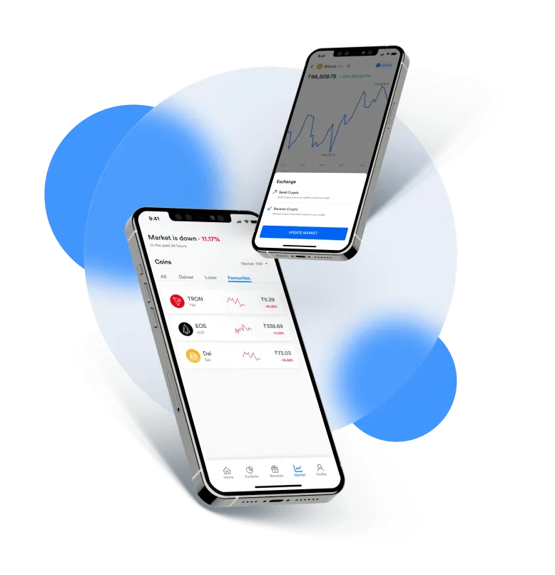 Premio Fundrelix - Leading the Charge in Digital Advancement