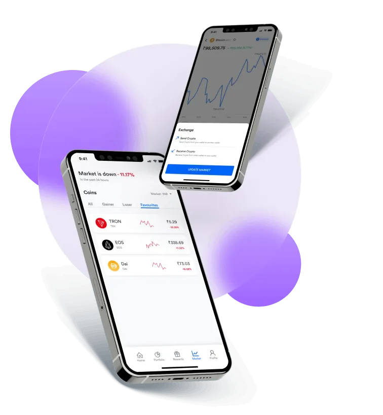 Premio Fundrelix - The Next Era of Blockchain Innovation