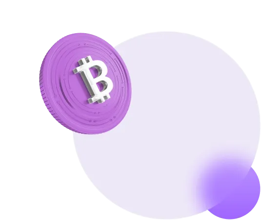 Premio Fundrelix - Cryptocurrency: Transforming Digital Finanzs