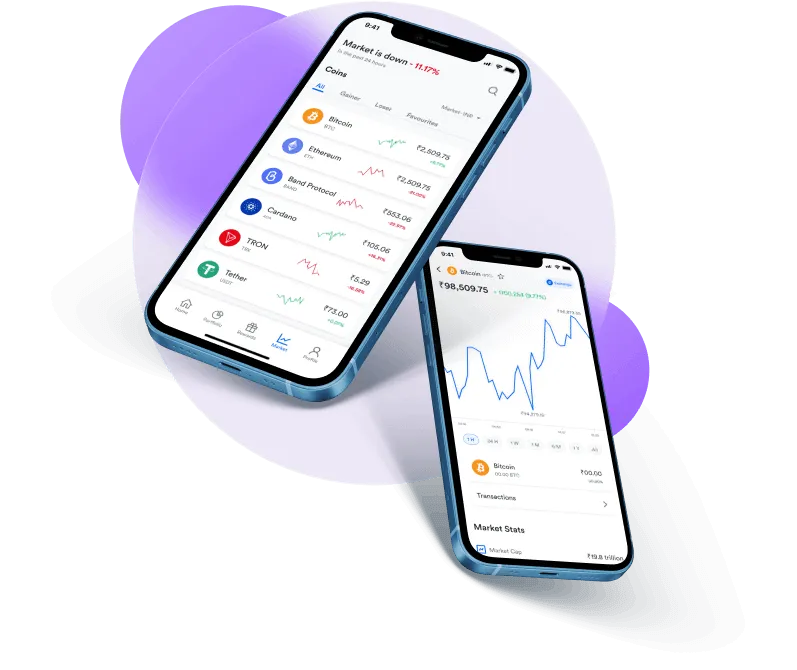 Premio Fundrelix - Sign-up now