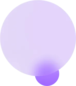 Premio Fundrelix - What Sets Blockchain Apart?